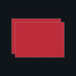 Convite um fundo vermelho com uma<br><div class="desc">O design apresenta um quadrado grande, azul, com textura macia e tom profundo de azul. A cor é calmante e calmante, evocando um senso de tranquilidade. O cenário da imagem é um espaço grande e aberto, possivelmente um céu ou uma vasta extensão de água. O quadrado azul se destaca como...</div>