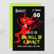 Um Inferno De Um Partido De Celebração Do Partido 