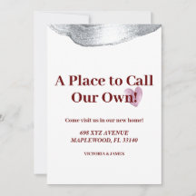 Um lugar para chamarmos nossa própria festa de aqu