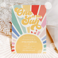 Um No Sol, primeiro aniversario De Sol, Lança O Ar