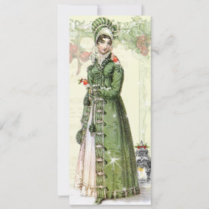 Convite Um Noel Alegre