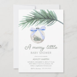 Convite Um pequeno Chá de fraldas Feliz | CHÁ DE FRALDAS