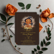 Um Pequeno Chá de fraldas Gliters Cute Kawaii