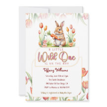 "Um Pequeno Selvagem"