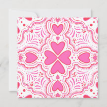 Uma Celebração Adoradora