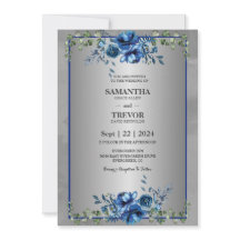 Uma Celebração de Prata do Amor