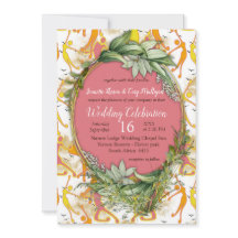 Uma Celebração Otimista Cheerful