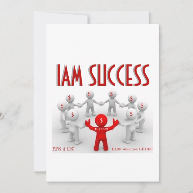 CONVITE UMA CONSTRUÇÃO DE LEADER (Frente)