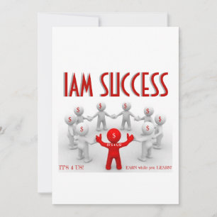 CONVITE UMA CONSTRUÇÃO DE LEADER