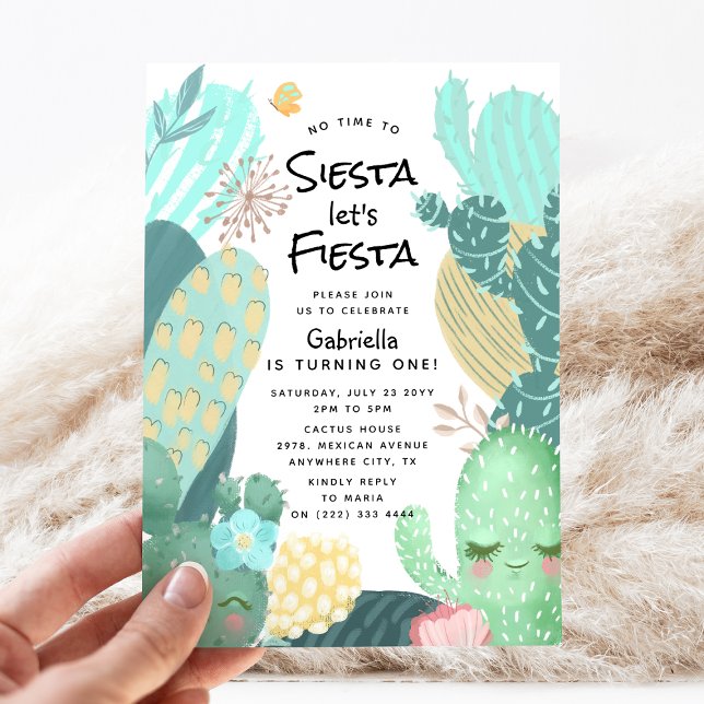 Convite Uma Festa para Recordar! 1º Aniversário (Criador carregado)