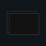 Convite uma foto em preto e branco<br><div class="desc">O design apresenta uma visão de perto de um tecido bege com um padrão de diamante tecido. O tecido parece ser feito de um material macio, texturizado, dando a ele uma aparência ligeiramente áspera e interessante. O padrão diamante é proeminente, com cada forma diamante variando em tamanho e posição, criando...</div>