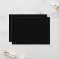 uma foto em preto e branco