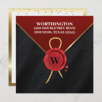 Uma Ocasião Especial