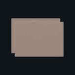 Convite uma parede castanha com uma<br><div class="desc">A design é um fecho de uma parede bege,  que parece fazer parte de um edifício. A parede é lisa e tem uma textura uniforme,  dando-lhe uma aparência simples e clara.</div>