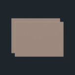 Convite uma parede castanha com uma<br><div class="desc">A design é um fecho de uma parede bege,  que parece fazer parte de um edifício. A parede é lisa e tem uma textura uniforme,  dando-lhe uma aparência simples e clara.</div>