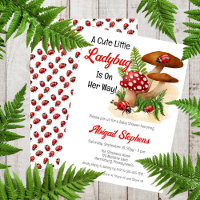 Uma Pequena Damibuta Bonita Está A Caminho Do Chá