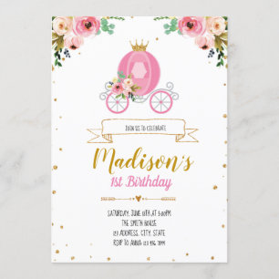 Convite Uma vez a palavra convida