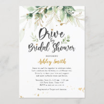 Unidade por Chá verde Chá de panela