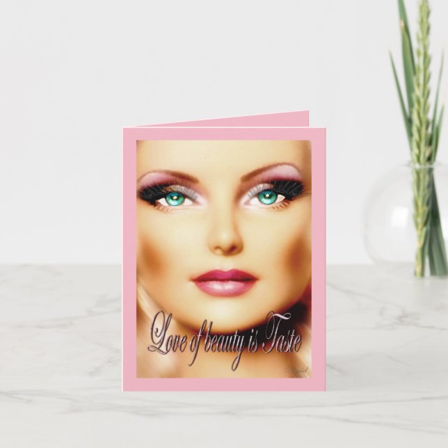 Convite Use Your Own Image Invitation (Frente)