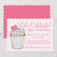 Vamos Celebrar Bolo de Casamento Rosa Festa de Beb