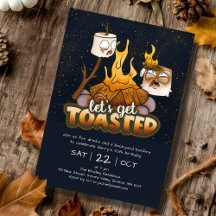 Vamos De Borracha Do Quintal É Torrado Aniversário