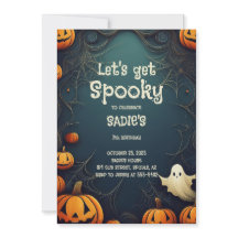 Vamos fica assustado