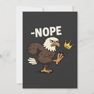 Convite Vamos Lá TACO Trump Dia 4 De Julho Amantes De Tac