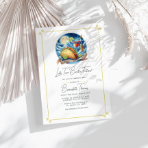 Vamos Taco "Sobre uma Festa de formatura do futuro