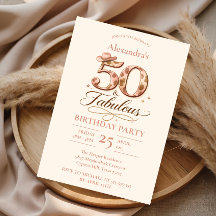 Vaqueira do Oeste 50 & Fantástico Aniversário
