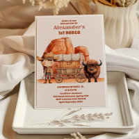 Vaqueiro russo da vaca ocidental primeiro primeiro