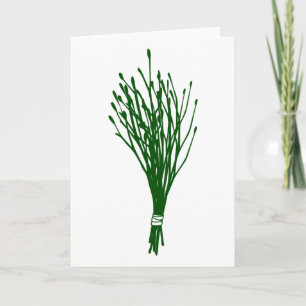 Convite varinha de salgueiro krampus natal feio