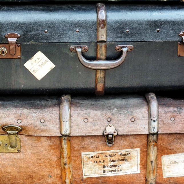 CONVITE VELHA INGLATERRA (Criador carregado)