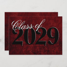 Velvet Formando | Ruby Red Crimson Jewel Tone Grun