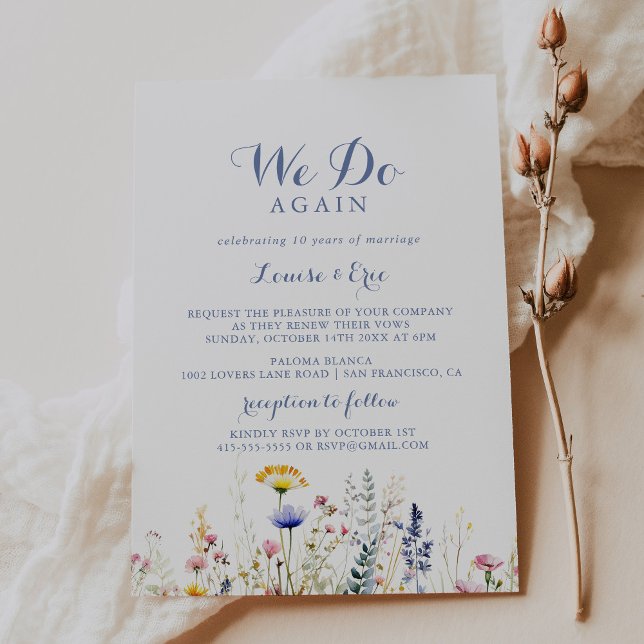 Convite Vemos Renovação de Vólvora Multicolores (Criador carregado)