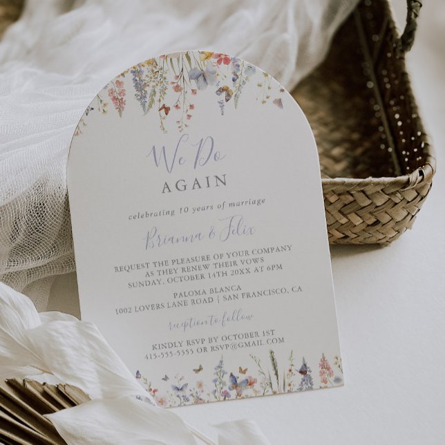 Convite Vemos Renovação de Vólvora Multicolores (Criador carregado)