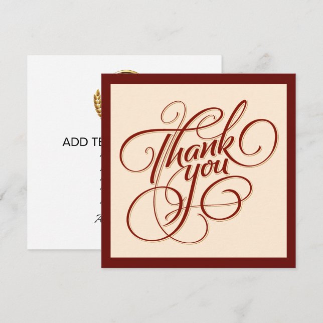 Convite Ver Opções de Download de Volta (Frente/Verso)