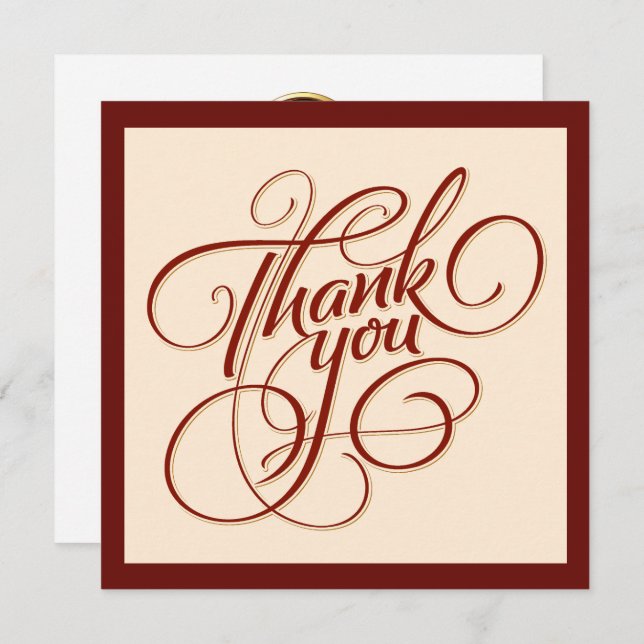 Convite Ver Voltar Baixar Escolha (Frente/Verso)