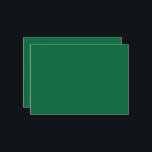 Convite verde, azure, aqua, azul elétrico, fonte<br><div class="desc">O design é um grande quadrado azul,  que parece ser um céu claro e claro. A cor do céu é uma cor azul profunda,  dando-lhe uma aparência vibrante e viva.</div>