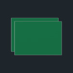 Convite verde, azure, aqua, azul elétrico, fonte<br><div class="desc">O design é um grande quadrado azul, que parece ser um céu claro e claro. A cor do céu é uma cor azul profunda, dando-lhe uma aparência vibrante e viva.</div>