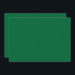 Convite verde, azure, aqua, azul elétrico, fonte, padrão,<br><div class="desc">Mergulhe em um mundo de cor e estilo com nossos impressionantes padrões verdes e azuis. O aqua refrescante e as matizes azuis elétricos são complementados por sotaques magenta em negrito, criando uma mistura harmoniosa de simetria e círculos. Adicione um toque de talento moderno aos seus designs com esta coleção atraente....</div>