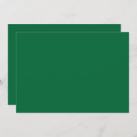 verde, azure, aqua, azul elétrico, fonte, padrão,