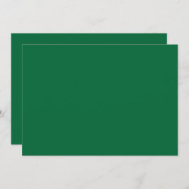 Convite verde, azure, aqua, azul elétrico, fonte, padrão,