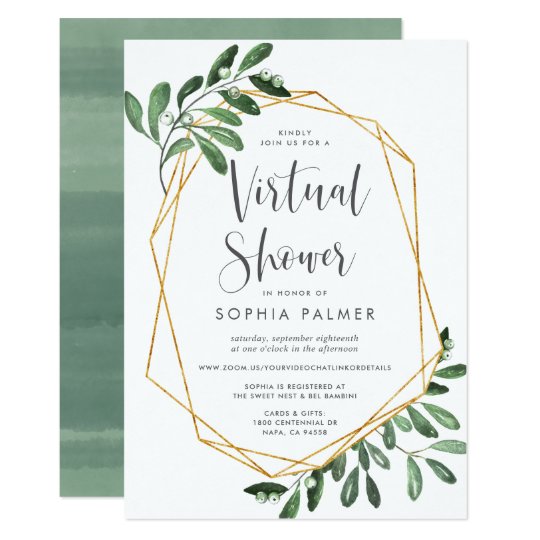 Convite Verde Natural Marca Ou Cha De Fraldas Virtual Zazzle Com Br 0 ratings0% found this document useful (0 votes). convite verde natural marca ou cha de fraldas virtual