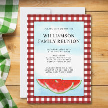 Verificação de Buffalo Branco Vermelho de Reunião 