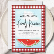 Verificação de Buffalo Branco Vermelho de Reunião 