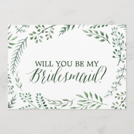 Convite Vermelhidão Russa Você Será Minha Carta De Bridesm