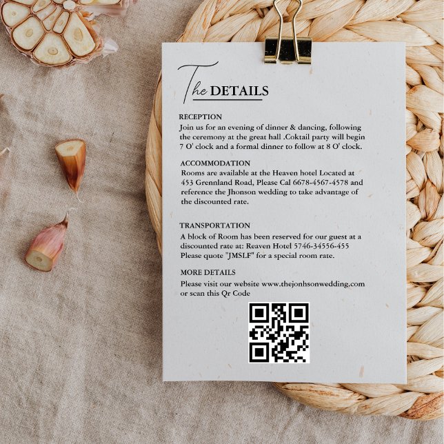 Convite Viagem De Destino Verde Sage Em Um Casamento (Criador carregado)