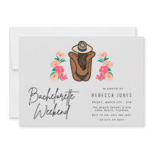 Viagem de Meninas no Fim de Semana da festa de sol