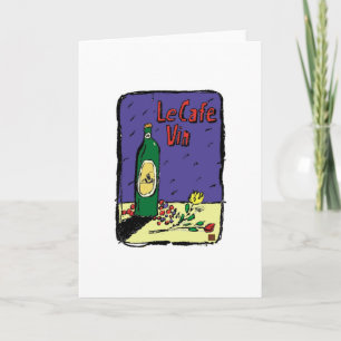 Convite VIAGEM-França-LeCafe Vin