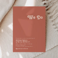 Vibes de Retro Simples | Velha Rosa Fazemos Casame